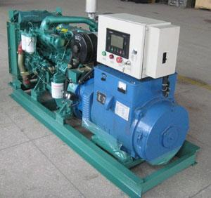 乐安发电机出租 乐安发电机出租