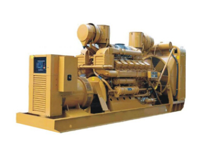 乐安发电机出租