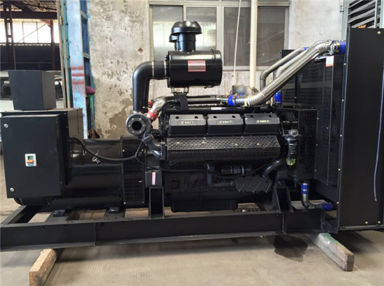 乐安柴油发电机 乐安柴油发电机